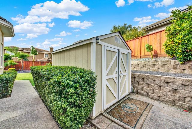 3261 Congressional Cir, Fairfield, CA 94534