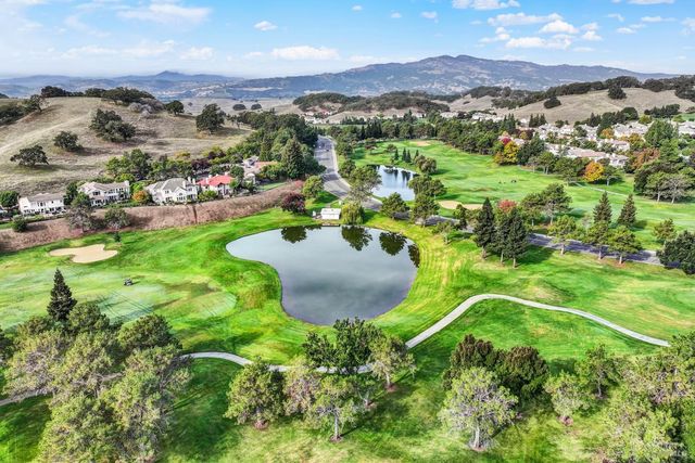 3261 Congressional Cir, Fairfield, CA 94534