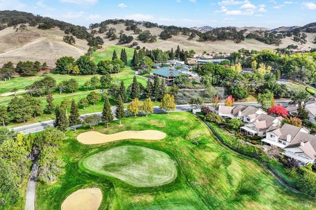 3261 Congressional Cir, Fairfield, CA 94534