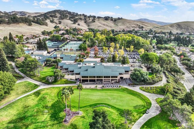 3261 Congressional Cir, Fairfield, CA 94534