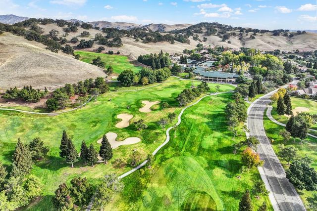 3261 Congressional Cir, Fairfield, CA 94534