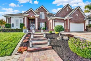 3261 Congressional Cir, Fairfield, CA 94534