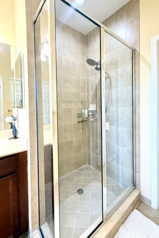 10361 WELLINGTON PARC Drive, Wellington, FL 33449