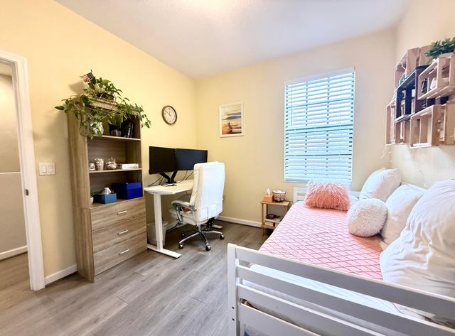 10361 WELLINGTON PARC Drive, Wellington, FL 33449
