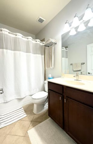 10361 WELLINGTON PARC Drive, Wellington, FL 33449