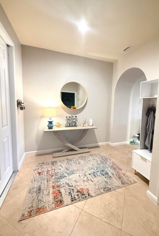 10361 WELLINGTON PARC Drive, Wellington, FL 33449