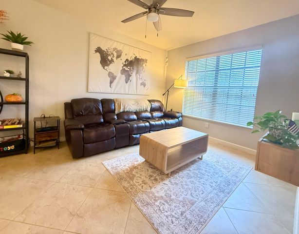 10361 WELLINGTON PARC Drive, Wellington, FL 33449