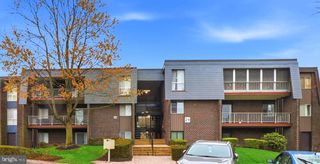 29 STONEHENGE CIR #2, Baltimore, MD 21208