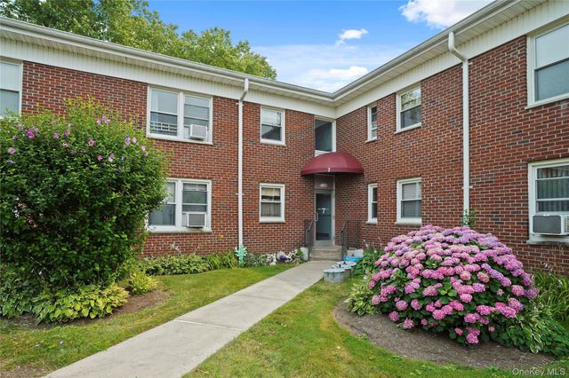 7 Winchester Avenue 2A, Yonkers, NY 10710