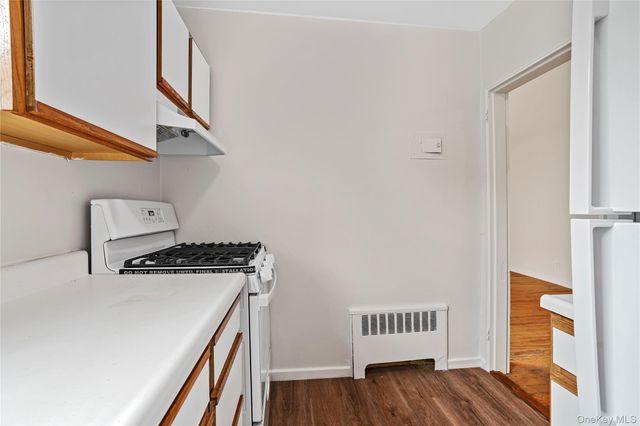 7 Winchester Avenue 2A, Yonkers, NY 10710