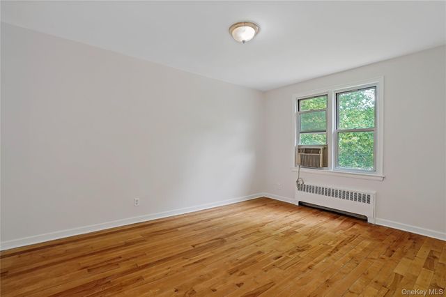 7 Winchester Avenue 2A, Yonkers, NY 10710