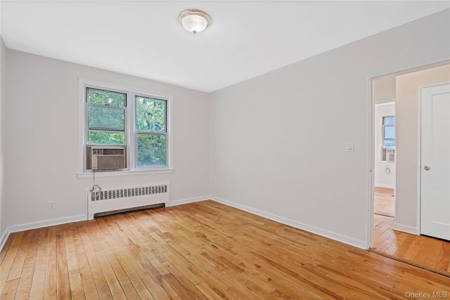 7 Winchester Avenue 2A, Yonkers, NY 10710
