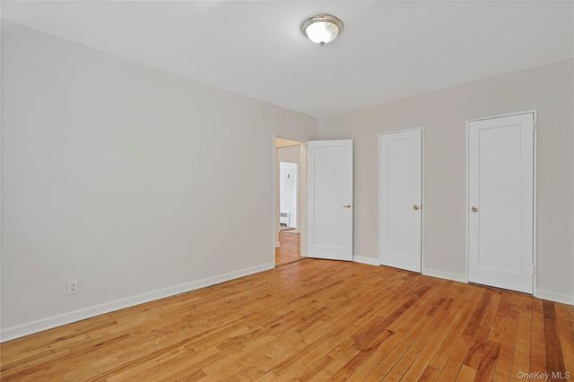 7 Winchester Avenue 2A, Yonkers, NY 10710