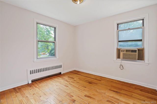 7 Winchester Avenue 2A, Yonkers, NY 10710