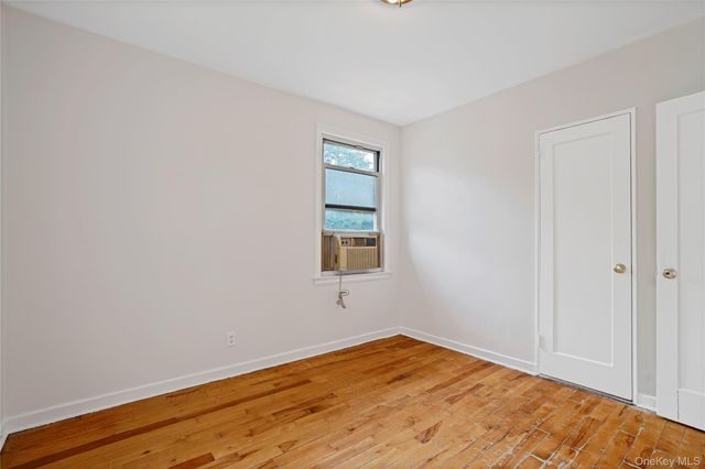 7 Winchester Avenue 2A, Yonkers, NY 10710