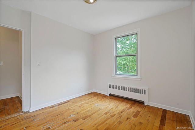 7 Winchester Avenue 2A, Yonkers, NY 10710