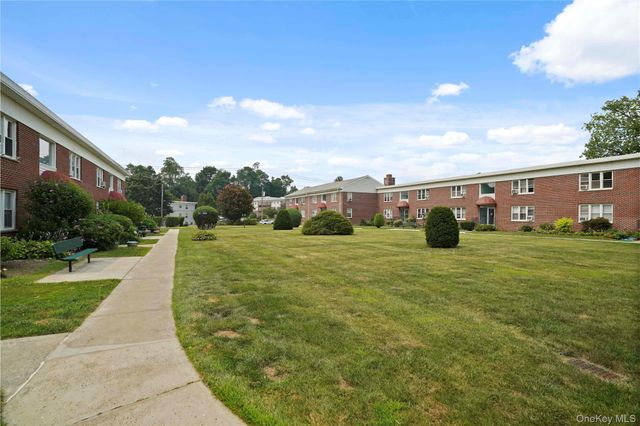 7 Winchester Avenue 2A, Yonkers, NY 10710