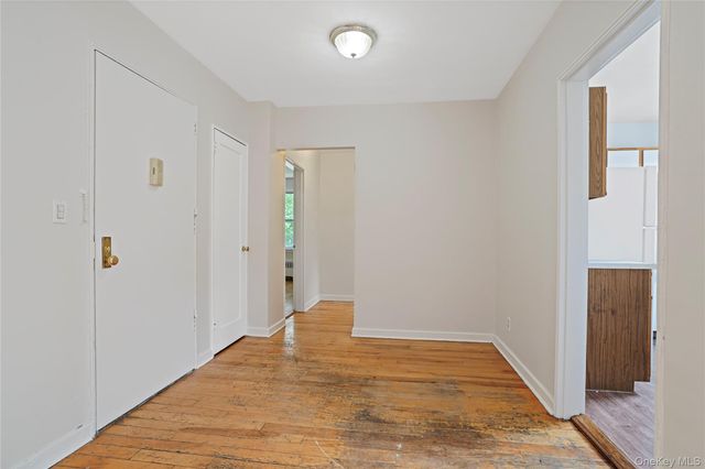 7 Winchester Avenue 2A, Yonkers, NY 10710