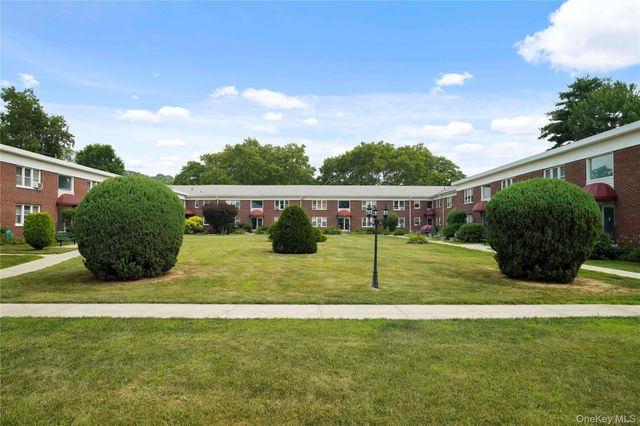 7 Winchester Avenue 2A, Yonkers, NY 10710