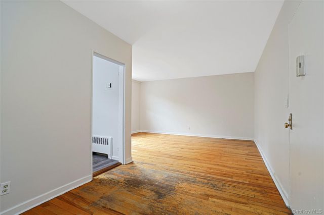 7 Winchester Avenue 2A, Yonkers, NY 10710