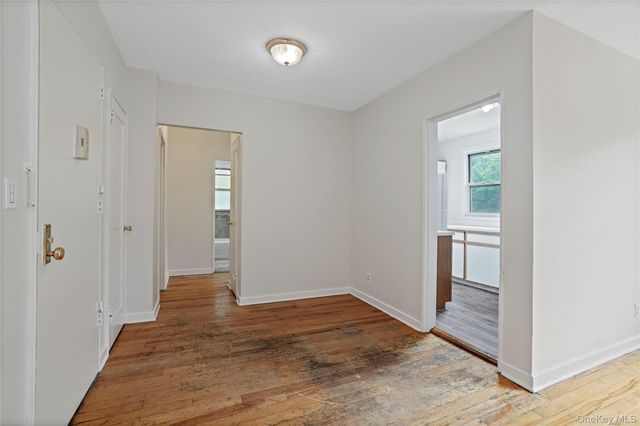 7 Winchester Avenue 2A, Yonkers, NY 10710