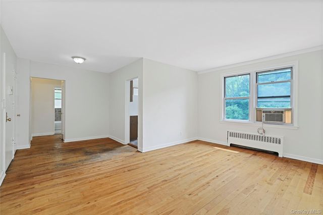 7 Winchester Avenue 2A, Yonkers, NY 10710