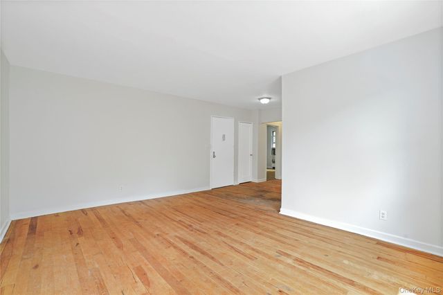 7 Winchester Avenue 2A, Yonkers, NY 10710