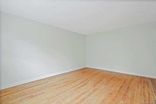 7 Winchester Avenue 2A, Yonkers, NY 10710