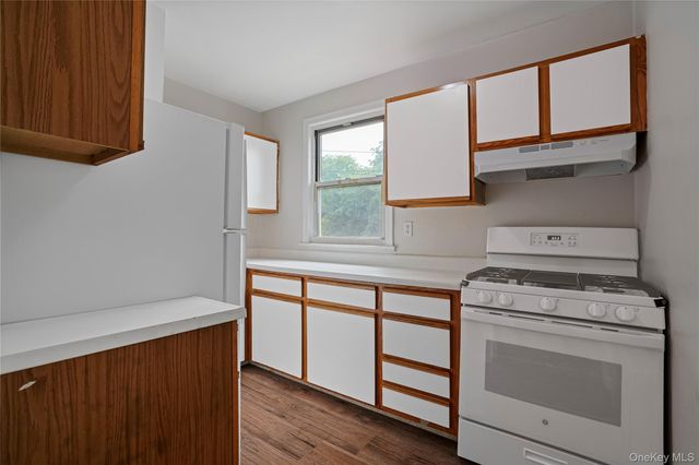 7 Winchester Avenue 2A, Yonkers, NY 10710