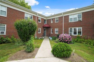 7 Winchester Avenue 2A, Yonkers, NY 10710