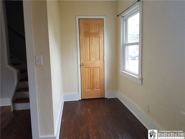 38 White Street, Pomfret, NY 14063