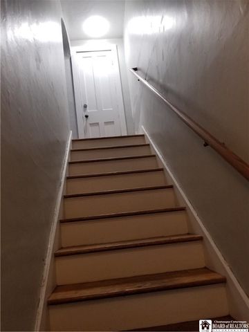 38 White Street, Pomfret, NY 14063