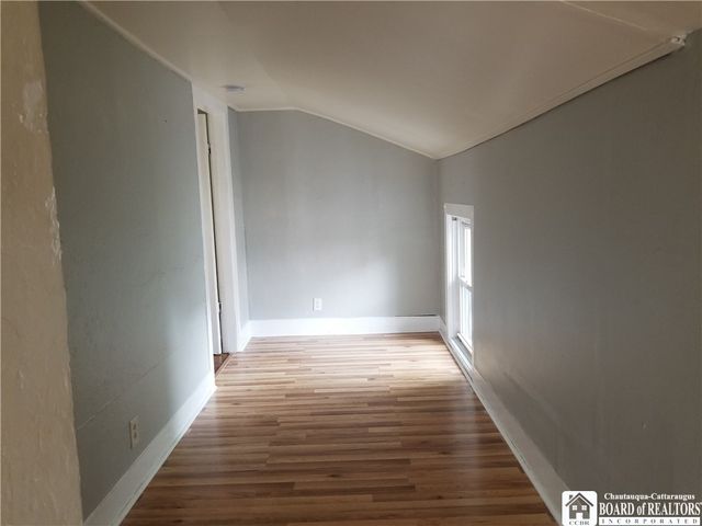 38 White Street, Pomfret, NY 14063