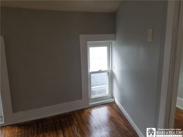 38 White Street, Pomfret, NY 14063