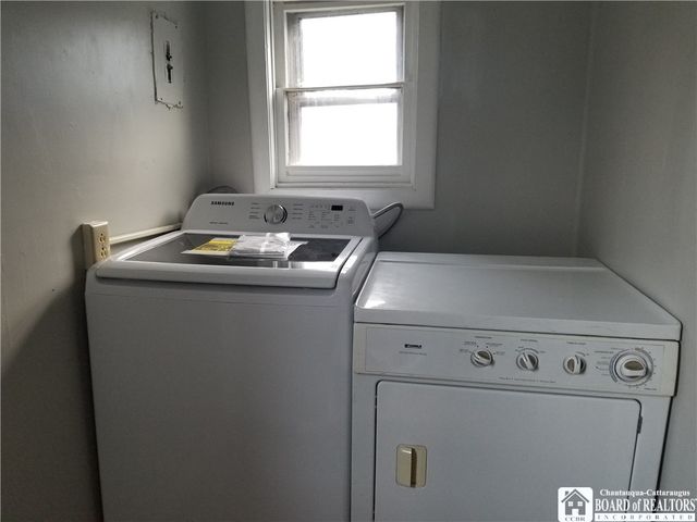 38 White Street, Pomfret, NY 14063