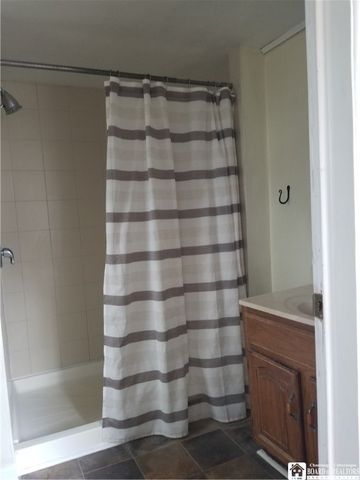 38 White Street, Pomfret, NY 14063