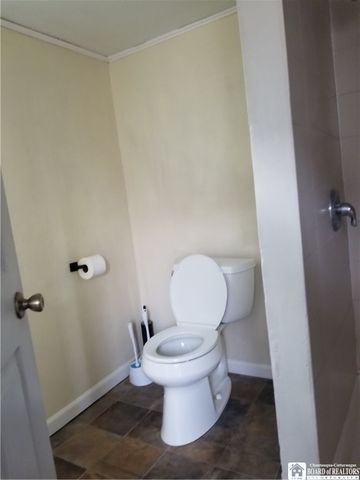 38 White Street, Pomfret, NY 14063