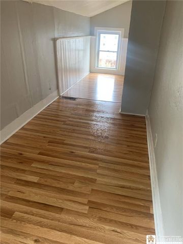 38 White Street, Pomfret, NY 14063