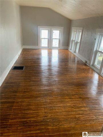 38 White Street, Pomfret, NY 14063