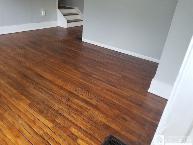 38 White Street, Pomfret, NY 14063