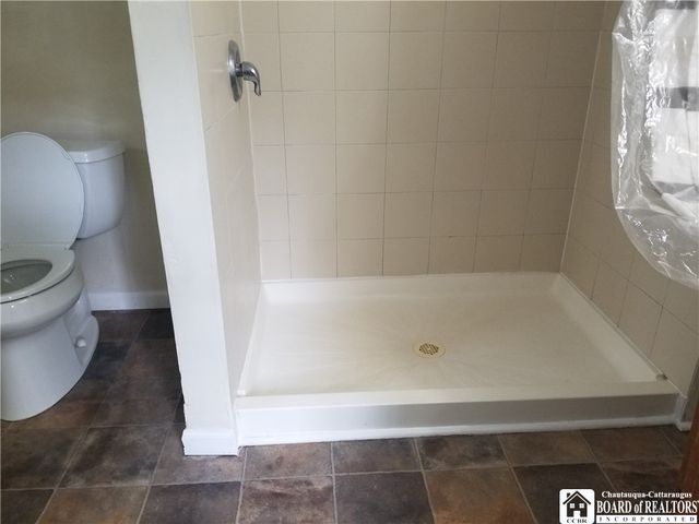 38 White Street, Pomfret, NY 14063