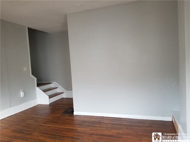 38 White Street, Pomfret, NY 14063