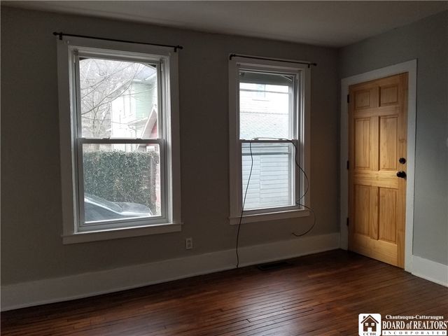 38 White Street, Pomfret, NY 14063