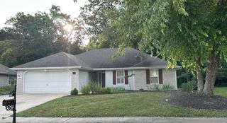 717 CAMPUSVIEW DR, Columbia, MO 65201