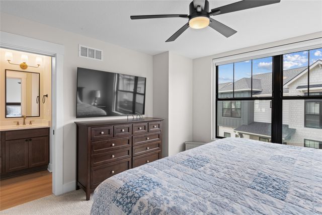 2717 SW 23rd Lane, Ankeny, IA 50023