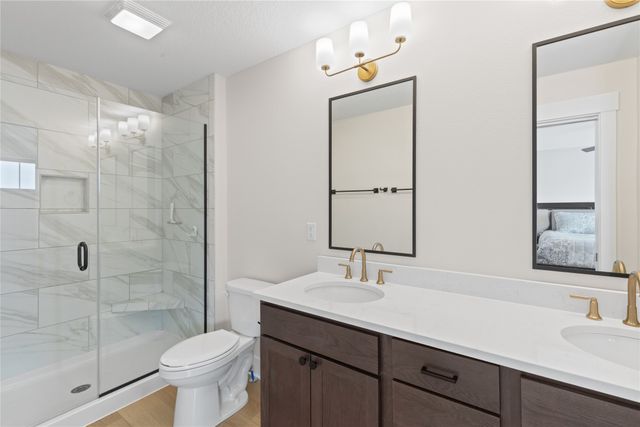 2717 SW 23rd Lane, Ankeny, IA 50023