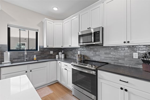 2717 SW 23rd Lane, Ankeny, IA 50023
