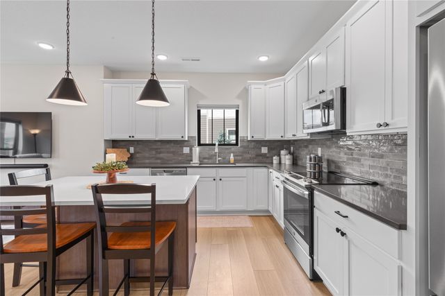 2717 SW 23rd Lane, Ankeny, IA 50023