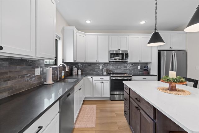 2717 SW 23rd Lane, Ankeny, IA 50023