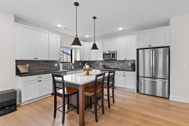 2717 SW 23rd Lane, Ankeny, IA 50023